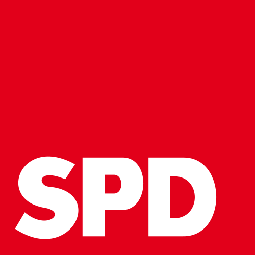 SPD Bad Ems