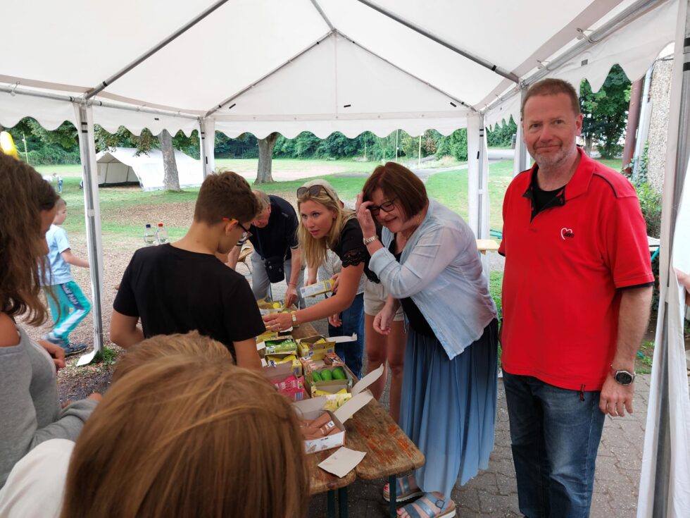 WhatsApp-Image-2025-07-23-at-14.24.23-980x735