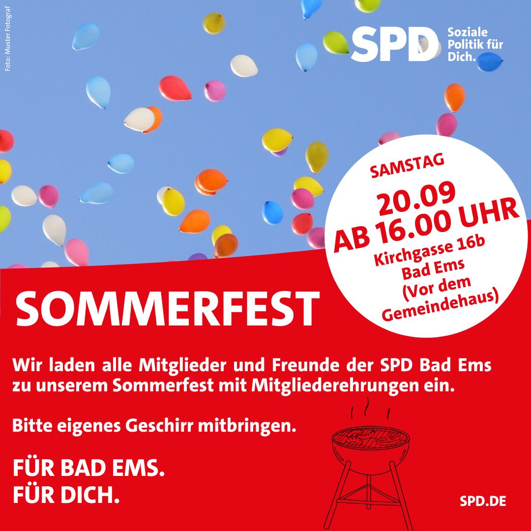 Sommerfest-20.09-2