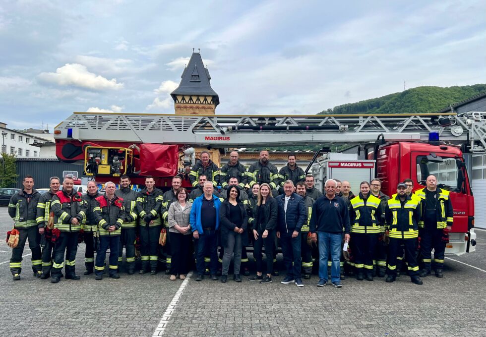 WhatsApp-Image-2025-05-23-at-20.02.30-980x680