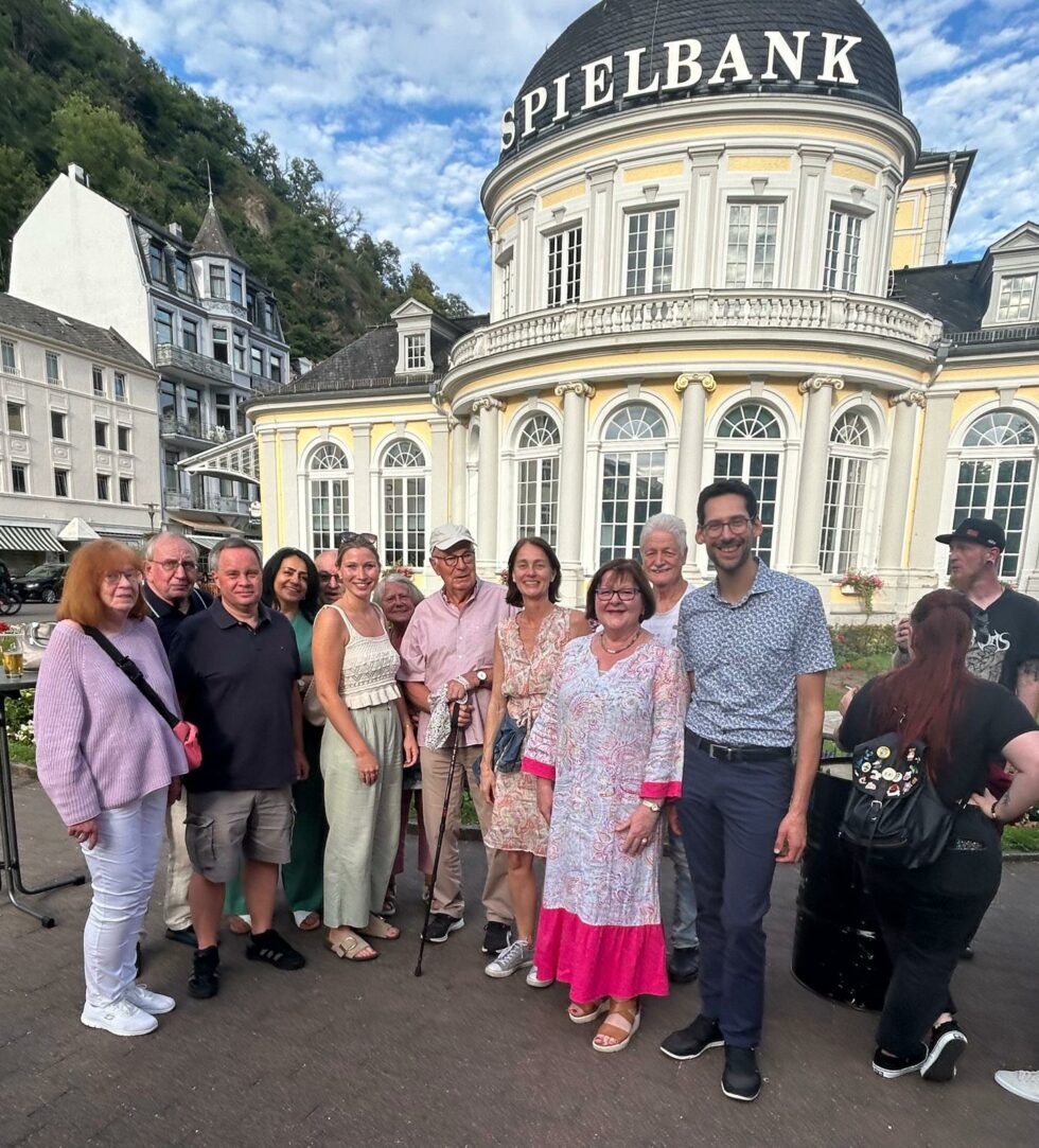 WhatsApp-Image-2025-08-08-at-09.06.52-3-980x1083